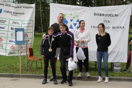 10 Trimmigo, 24102022, foto PEP (260) (Custom)